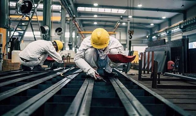 Kuşadası Yükleme ve Boşaltma Hizmeti